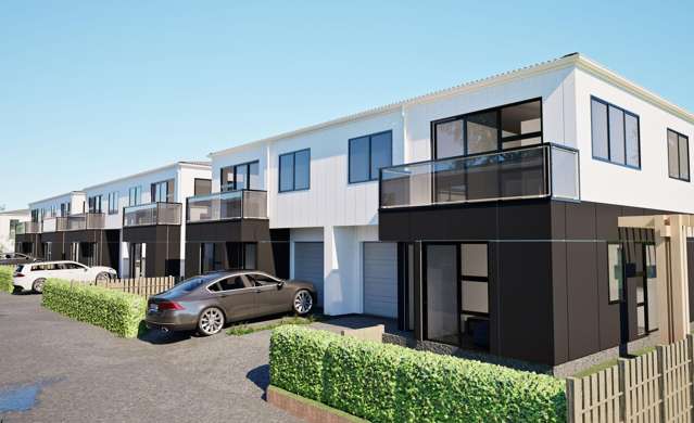 42 Jellicoe Avenue Tuakau_3