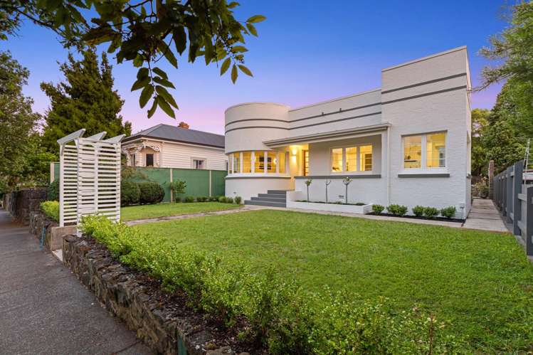 16 Akiraho Street Mt Eden_15