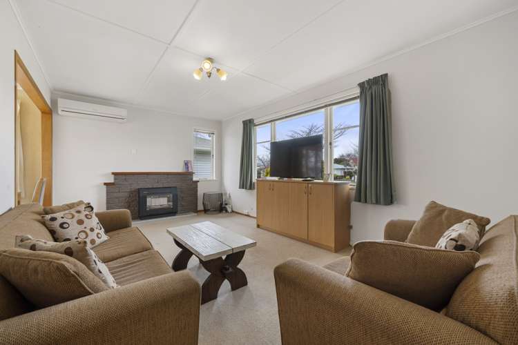 7 Long Melford Road Awapuni_5