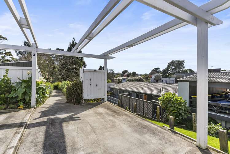 3/164 Beach Haven Road Beach Haven_14