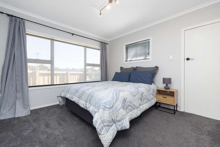 522 Fraser Street Greerton_12