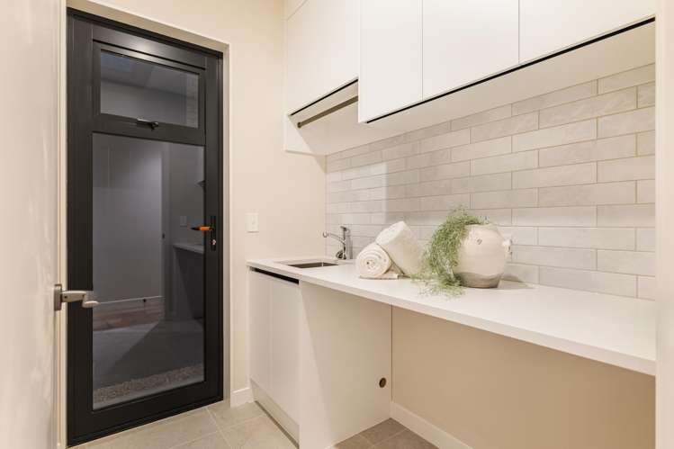 31 Tukutata Crescent Milldale_15