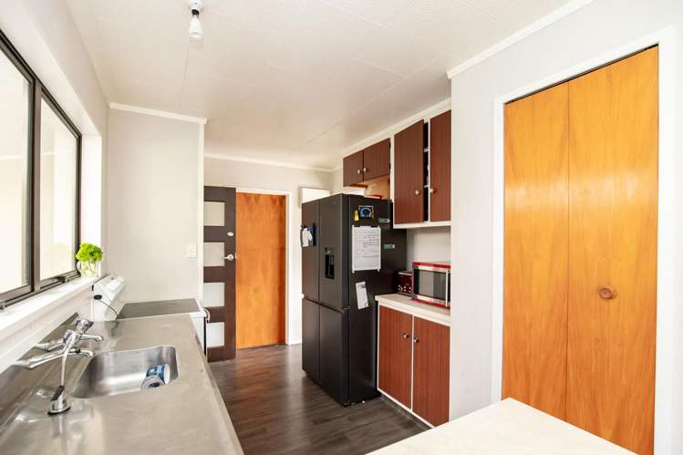 7 Sarjant Road Paeroa_7