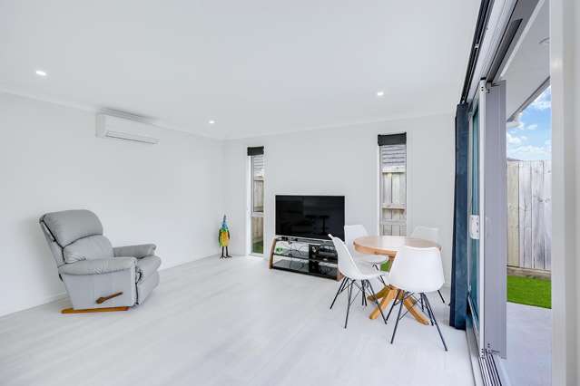 1/4 Bostonkip Crescent Fitzroy_1