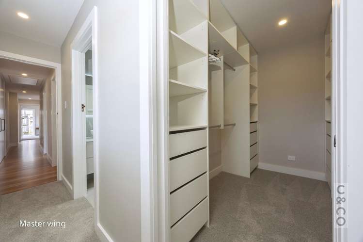 2 Queen Street Riverhead_18