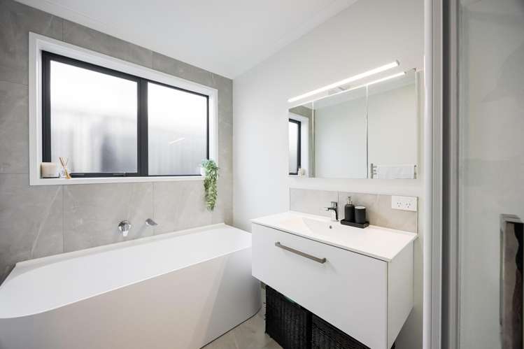4 Hillock Rise Ramarama_12