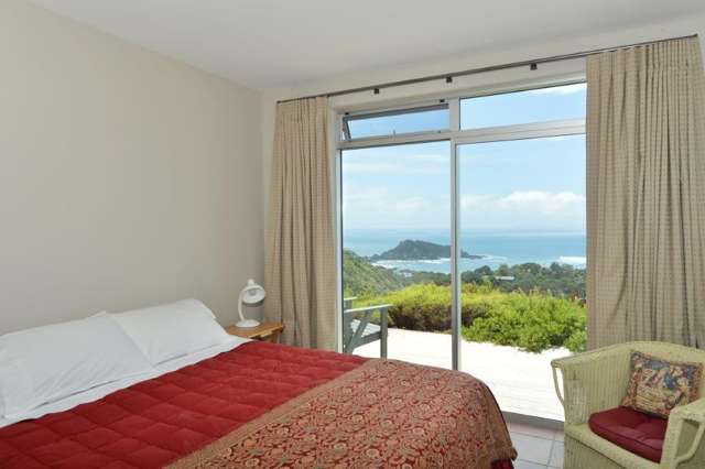 131 Lawson Drive Tutukaka_4