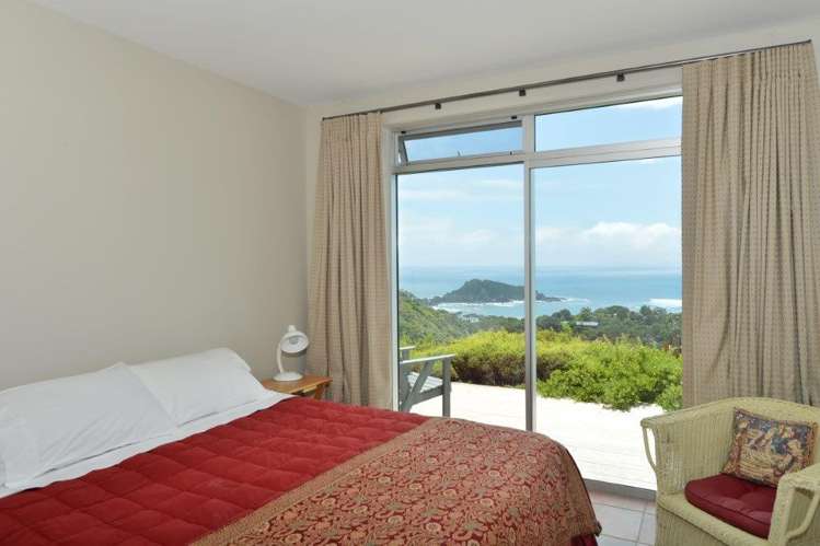 131 Lawson Drive Tutukaka_4