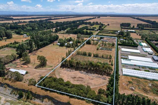 399 Old West Coast Road Templeton_1