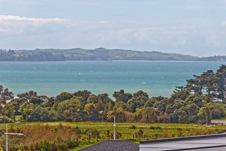 63 Te Oneroa Way Long Bay_17