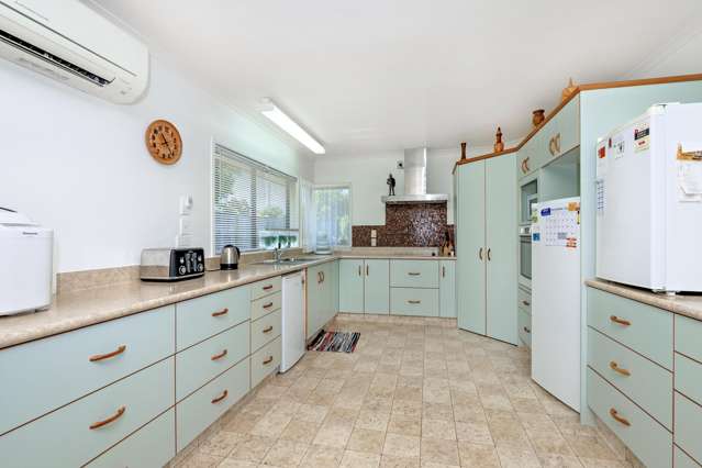 82c Grant Road Opotiki_3