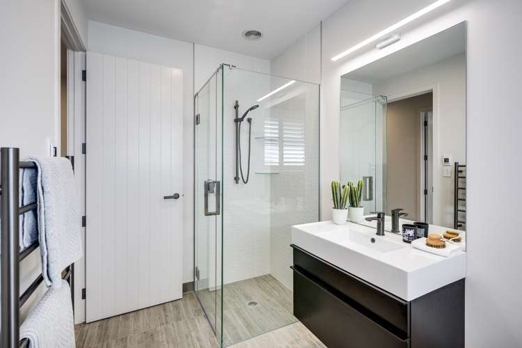 140d Brookvale Road Havelock North_18