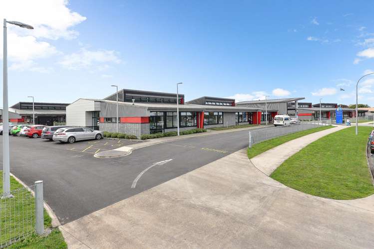 51 Endeavour Avenue Flagstaff_41