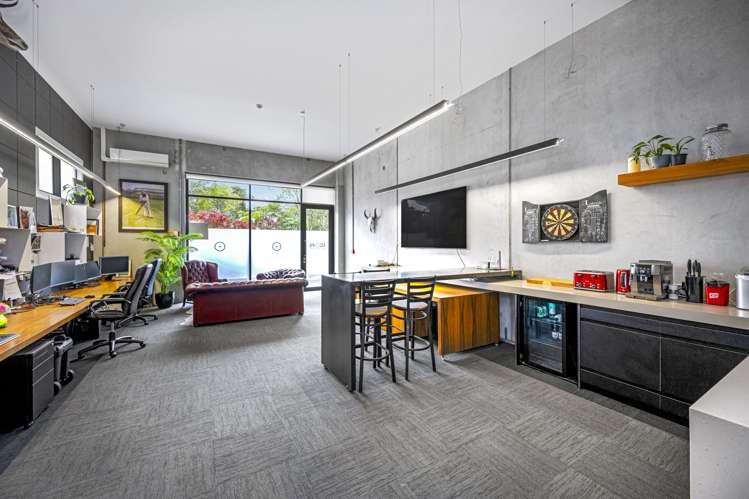 1/31 Rawene Road Birkenhead_5