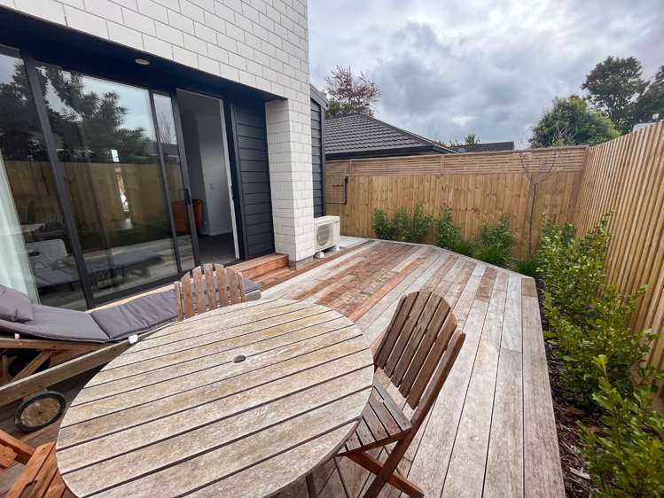 336a Lyttelton Street Spreydon_16