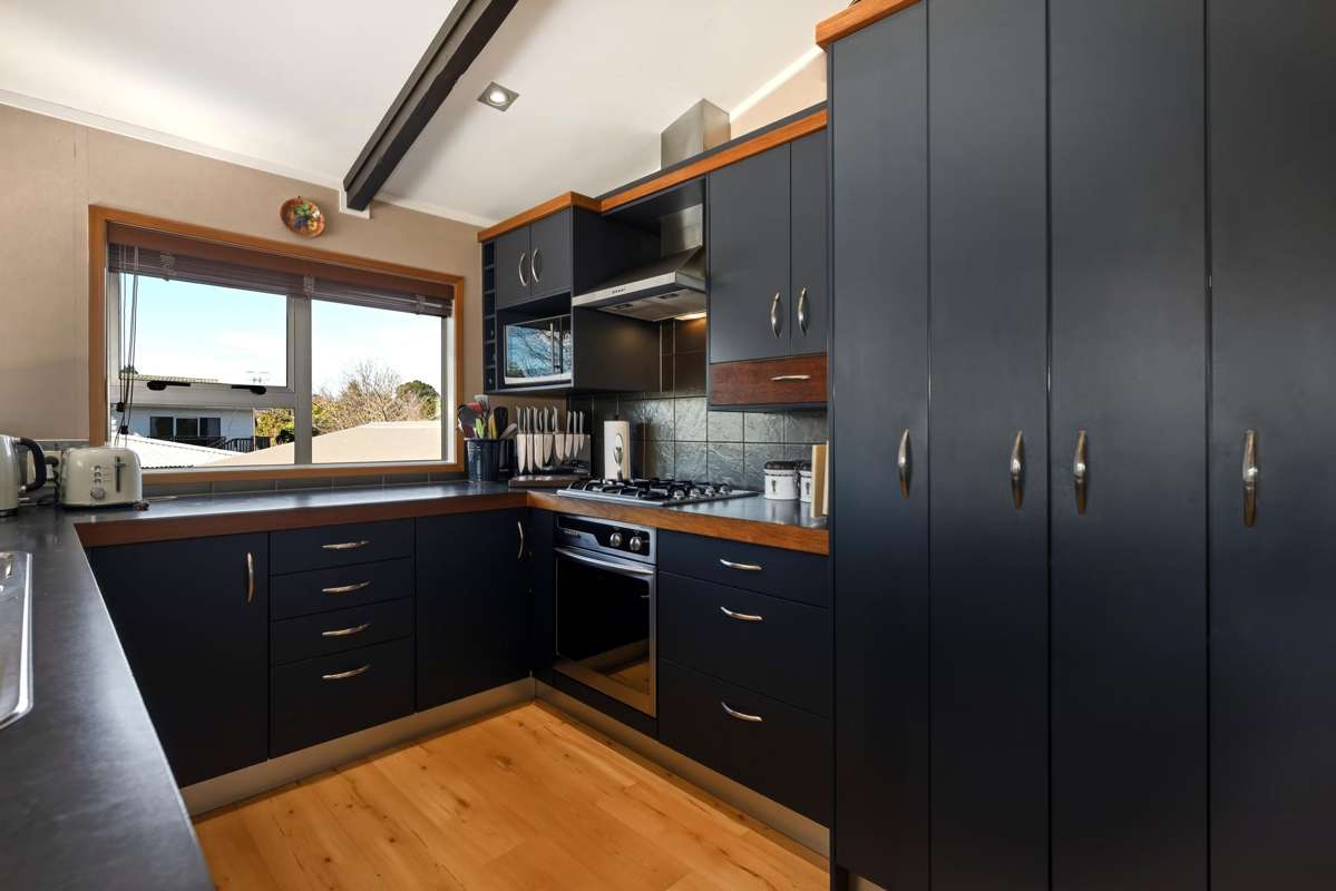 115 Taupō View Road_3