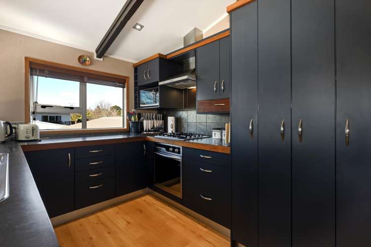 115 Taupō View Road Central_7
