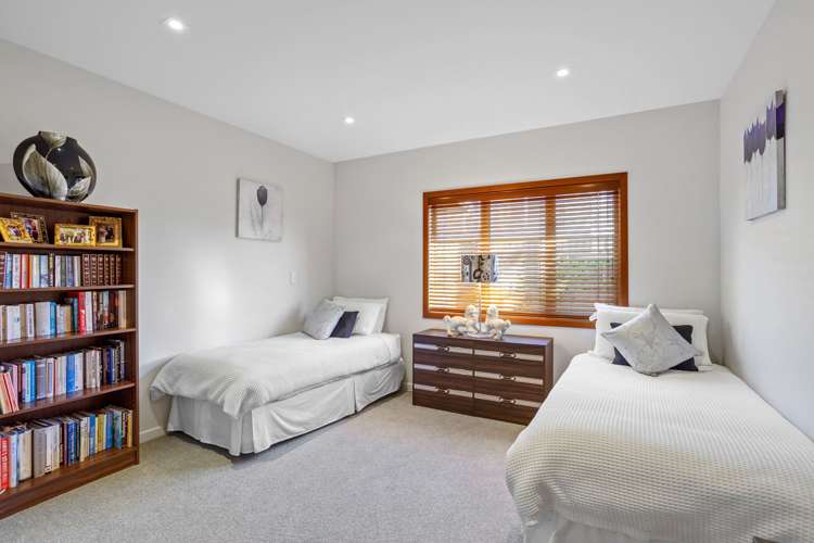 8 Kawai Rise Te Atatu Peninsula_26