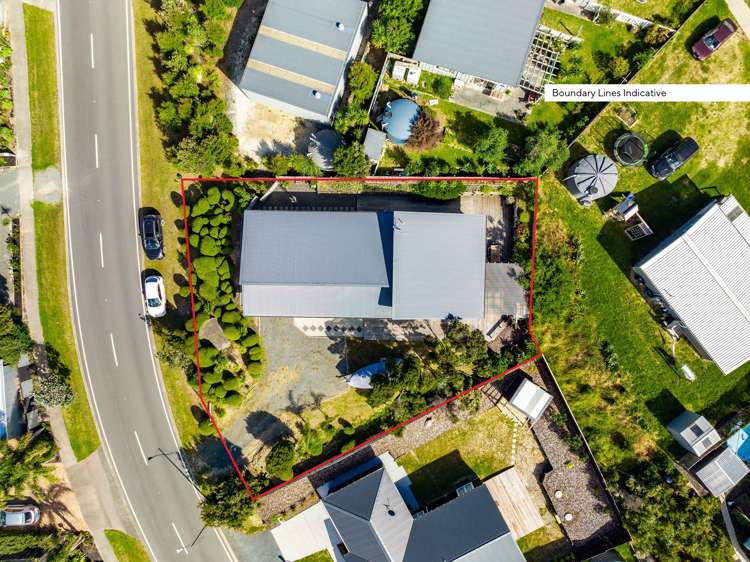 11 Seabreeze Road Mangawhai Heads_23