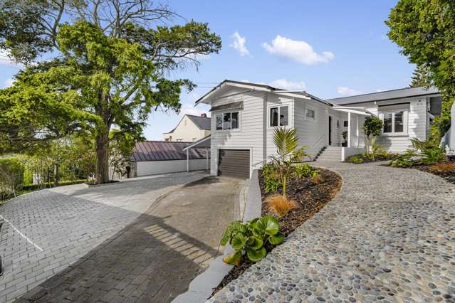 69 Portland Road Remuera_2