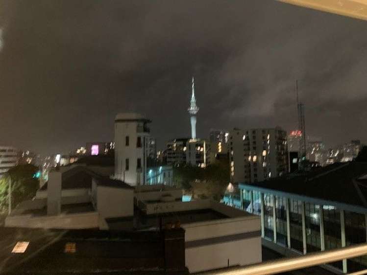 303/70 Pitt Street Auckland Central_11