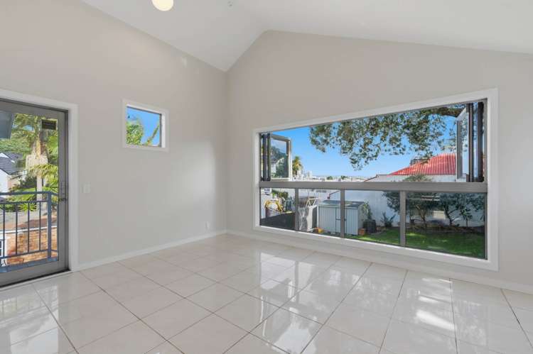 5 Buchanan Street Devonport_5