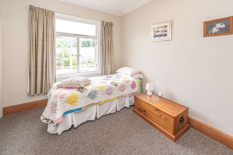 81 Mangawhero Road Mangamahu_21