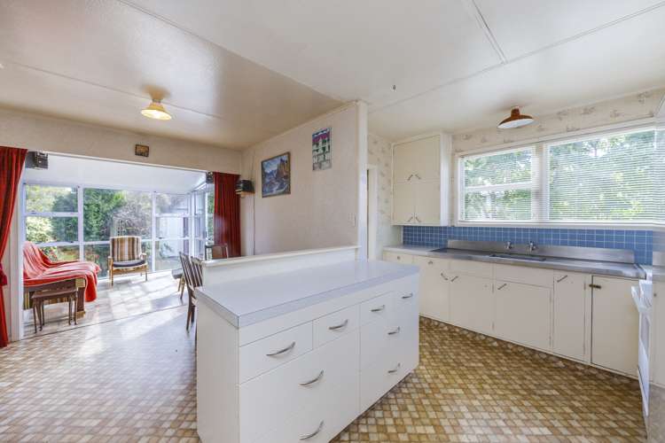 22 Duke Street Feilding_17