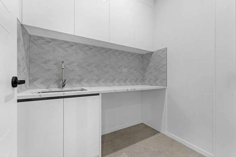 11 Murray Grey Lane Karaka_18