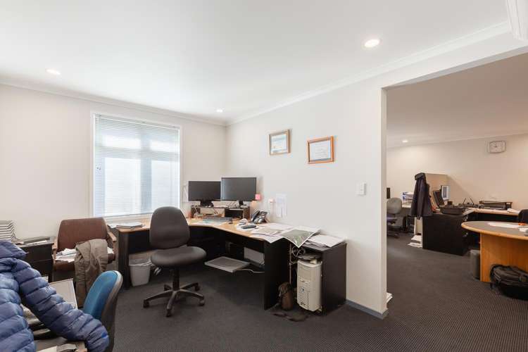 181 High Street Blenheim_9