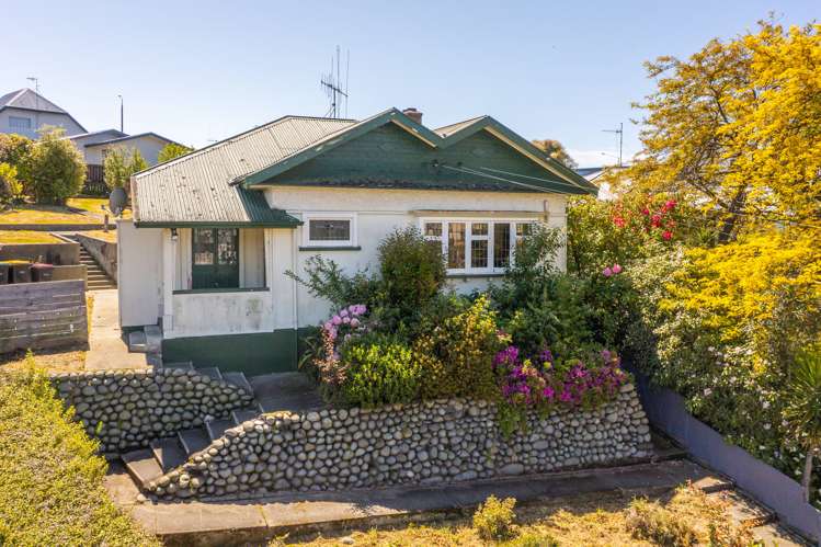 41 Beverley Road Maori Hill_1