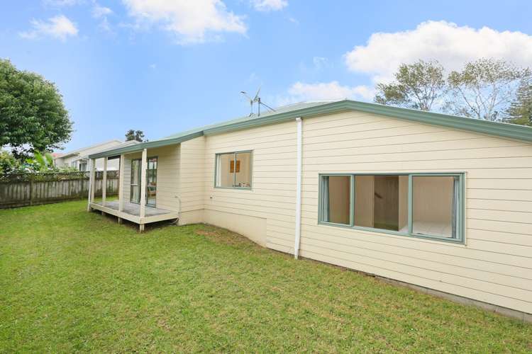 86c Avondale Road Avondale_18