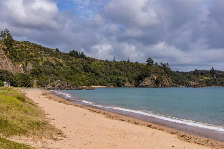 1793 Wainui Road Kaeo_24