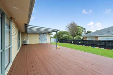 161 Sturges Road_4