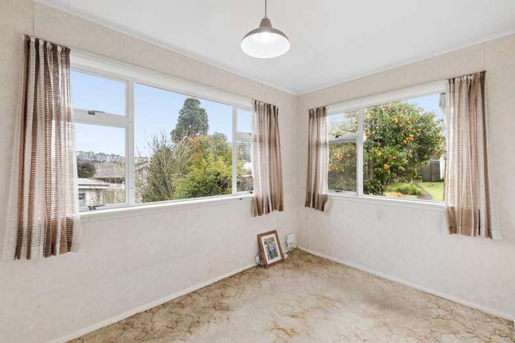 19 Eccles Avenue Te Kauwhata_16