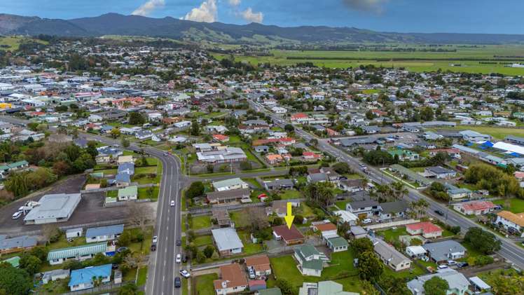 89b Matthews Avenue Kaitaia_27
