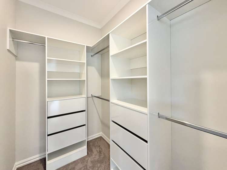 389 Te Taruna Drive Milldale_15