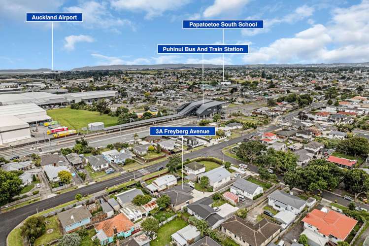 3A Freyberg Avenue Papatoetoe_28