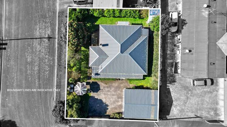 8 Wha Street Frankton_21