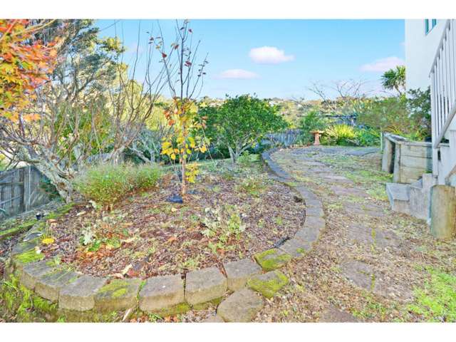 2/23 Barker Rise Northcross_3