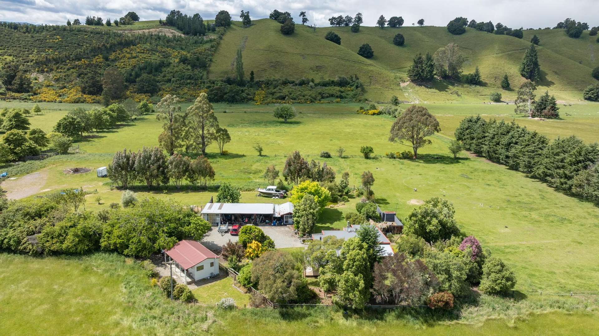 201 Wakefield-Kohatu Highway Wakefield_0