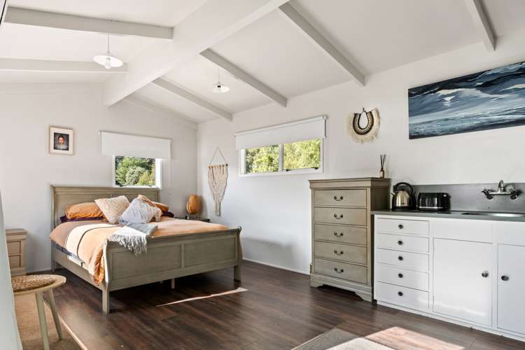 35 Seddon Crescent Whataupoko_15