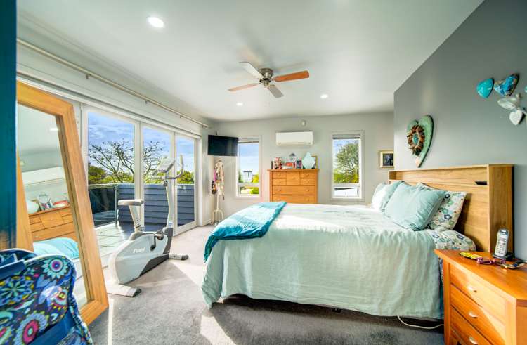 94 Collins Avenue Te Awamutu_14