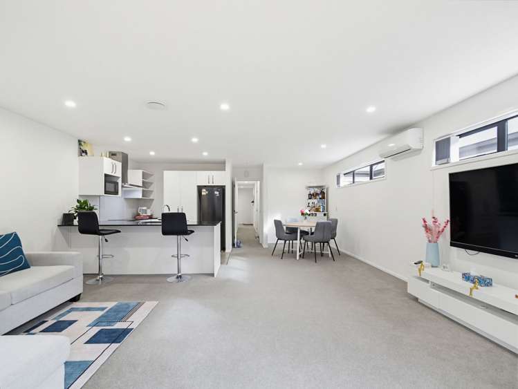 7B Pakaraka Drive_5