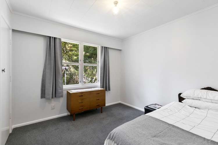 63 Montreal Grove Kingston_7