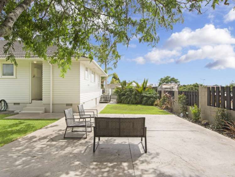 30 Ussher Place Pakuranga Heights_17