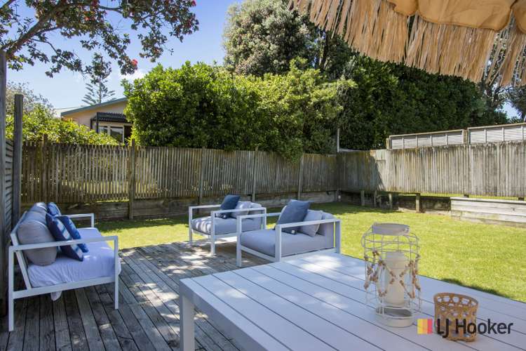 18 Marine Avenue Waihi Beach_15