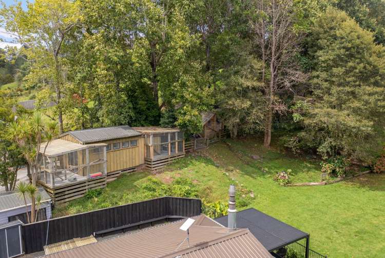 2 Cowan Bay Road Warkworth_58