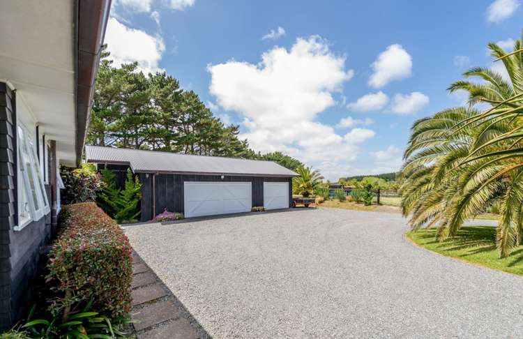 36b Goudie Road Helensville_18