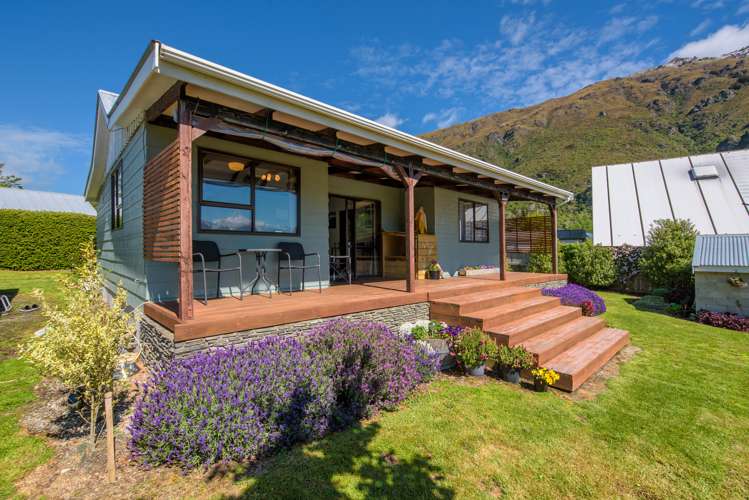 48 Hampshire Street Kingston_12